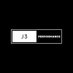 J3 Performance (@j3football) Twitter profile photo J3 Performance (@j3football) Twitter profile photo