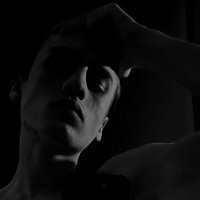 ViKiNG (@vlklnq) 's Twitter Profile