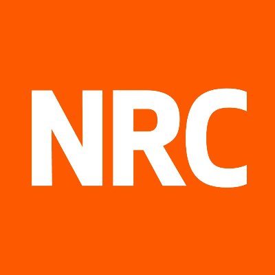 NRC_LAC Profile Picture