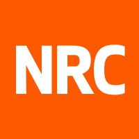 NRC América Latina (@nrc_lac) 's Twitter Profile