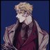 ๐๐จ๐ฌ๐ก๐ข๐ค๐๐ ๐ ๐๐ข๐ซ๐ (Parody) (@klll3r_qu33n) Twitter profile photo ๐๐จ๐ฌ๐ก๐ข๐ค๐๐ ๐ ๐๐ข๐ซ๐ (Parody) (@klll3r_qu33n) Twitter profile photo