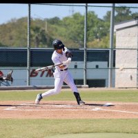 Jacob Guthrie (@jacobguthrie_2) 's Twitter Profile