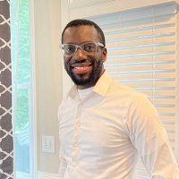Henry Ochije(@theflow_center) 's Twitter Profile Photo