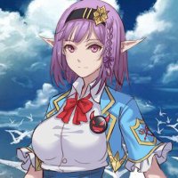 Elizabethππ (@eliz_t1an) 's Twitter Profile Photo Elizabethππ (@eliz_t1an) 's Twitter Profile Photo