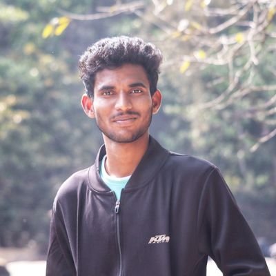 Fellow at nextwave's CCBP academy,passionate about 4.0 https://t.co/CM8TZ1ToiW love with coding challenges and hands-on projects