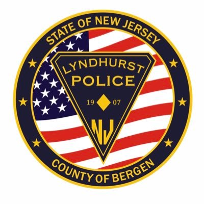 The Official site of the Lyndhurst NJ Police Department. 201-939-2900. Tweeting crime alerts and emergency notifications in real time.