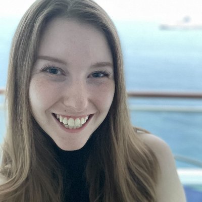 Video Game PR @SandboxStrat (@SaberGames, @Focus_entmt, @critical_reflex, @tinybuild + more) | She/Her | 🎮 QuinnVee | @RawFury & @FFGames alum