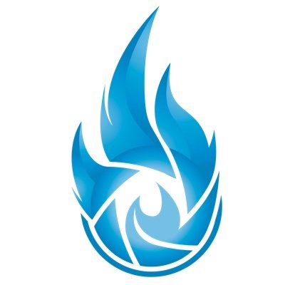 fullviewpro's profile picture. Bringing your vision to life through captivating visuals. We are Full View Productions— your go-to team for creative storytelling.   🎬🎥