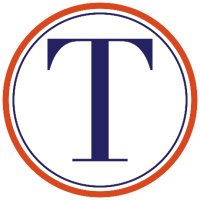 Tucker Advisors (@tucker_advisors) 's Twitter Profile