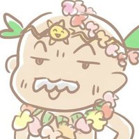 吉良 町次郎 (@kiratyoujirou) 's Twitter Profile Photo 吉良 町次郎 (@kiratyoujirou) 's Twitter Profile Photo