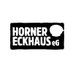 Horner Eckhaus (@hornereckhaus) Twitter profile photo Horner Eckhaus (@hornereckhaus) Twitter profile photo