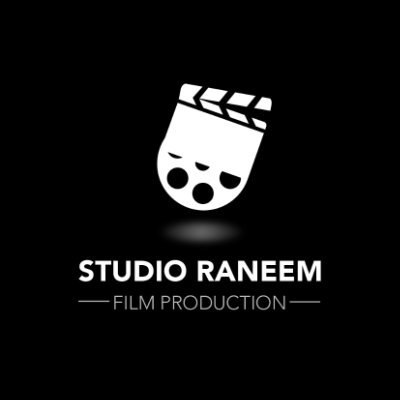 studio_raneem Profile Picture