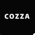 Cozza_AU (@aussiecozza) Twitter profile photo Cozza_AU (@aussiecozza) Twitter profile photo
