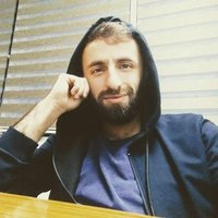 Fatih Korkmaz (@fatih00_5) Twitter profile photo