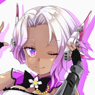 好きなマンガ：アクタージュ、好きなアニメ：進撃の巨人、twitch配信（不定期）
