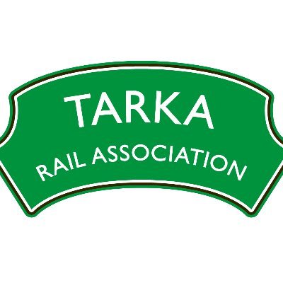 The official Tarka Rail Association Twitter account.