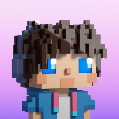 ItsDorsey7's profile picture. AIRDROP HUNTER