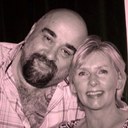 Sally Smith - @S_miles76 - Twitter