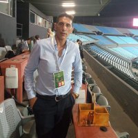 jorge dario gomez (@jorjedario) 's Twitter Profile