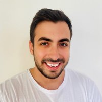 Harel Rom (@harelrom1) 's Twitter Profile Photo Harel Rom (@harelrom1) 's Twitter Profile Photo