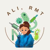 Ali,RMT✨(@MLStudentt) 's Twitter Profile Photo