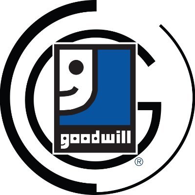 TriadGoodwill Profile Picture