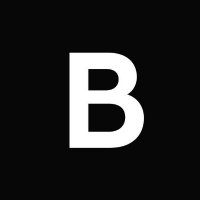 BINÁLÉ 2023 (@binalebudapest) 's Twitter Profile