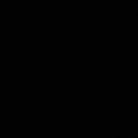 T (@tazeyv2) 's Twitter Profile