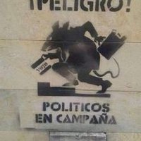 Ricardo A. (@ale_rojas1) 's Twitter Profile Photo Ricardo A. (@ale_rojas1) 's Twitter Profile Photo