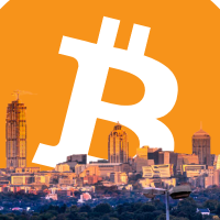 Bitcoin Meet-ups Johannesburg (@bitcoinjhb) 's Twitter Profile Photo