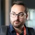 Guido Giorgi (@guidoigiorgi) Twitter profile photo Guido Giorgi (@guidoigiorgi) Twitter profile photo