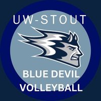 University of Wisconsin-Stout Womens Volleyball (@uwstoutvb) 's Twitter Profile