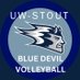 University of Wisconsin-Stout Womens Volleyball (@uwstoutvb) Twitter profile photo University of Wisconsin-Stout Womens Volleyball (@uwstoutvb) Twitter profile photo