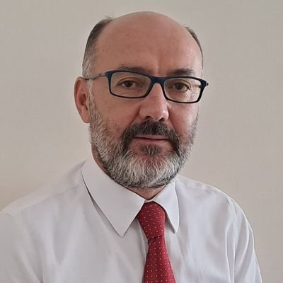 Mustafa CEYLAN Profile