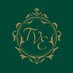 The Venue Experts (@thevenueexperts) Twitter profile photo The Venue Experts (@thevenueexperts) Twitter profile photo