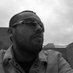 jose manuel vergara (@verjosemanuel) Twitter profile photo jose manuel vergara (@verjosemanuel) Twitter profile photo
