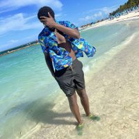 E (@eriqwilliams5) 's Twitter Profile