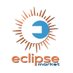 Eclipse (@DegenDeers) Twitter profile photo
