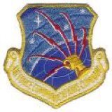 ErcoupeBob's profile picture. Fought the Cold War, pilot, mechanic, electronics tech, software engineer, still working.