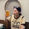 cannercenter's profile picture. หากแมวคิดอยากจะครองโลกก็ปล่อยให้แมวครองไป