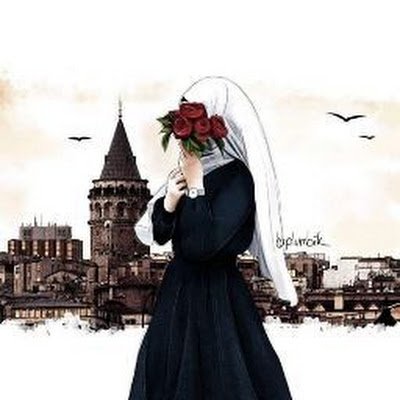 Sohakhan323's profile picture. отделочник