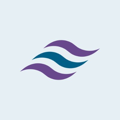 Business Finance Broker working to help businesses get the finance they need especially in Construction, Scaffolding, Transport & Waste / Recycling sectors