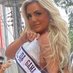 Ruby Alpert (@alpert_rub4764) Twitter profile photo Ruby Alpert (@alpert_rub4764) Twitter profile photo