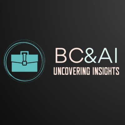 BCAI Entity looks out with each and every information of the company and analyse the facts and figure. Tries to understand the reason behind the actions taken.