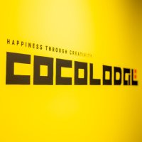 COCOLODOL Inc.(@cocolodol) 's Twitter Profile Photo