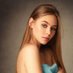 Rio Vittetoe (@RioVitteto25738) Twitter profile photo Rio Vittetoe (@RioVitteto25738) Twitter profile photo
