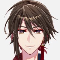 赤鬼幽MTGA大会定期開催目指してる@Vtuber (@akagiyu_vtuber) 's Twitter Profile