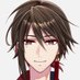 赤鬼幽MTGA大会定期開催目指してる@Vtuber (@akagiyu_vtuber) Twitter profile photo 赤鬼幽MTGA大会定期開催目指してる@Vtuber (@akagiyu_vtuber) Twitter profile photo