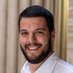 Federico Bussolin (@fedebussolin) Twitter profile photo Federico Bussolin (@fedebussolin) Twitter profile photo