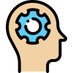 SchoolofThoughts (@schofthought1) Twitter profile photo SchoolofThoughts (@schofthought1) Twitter profile photo